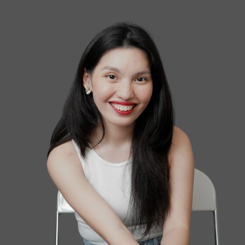 Angela J